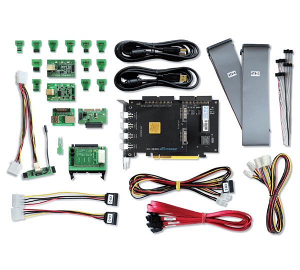 raid��(sh��)��(j��)�֏�(f��)