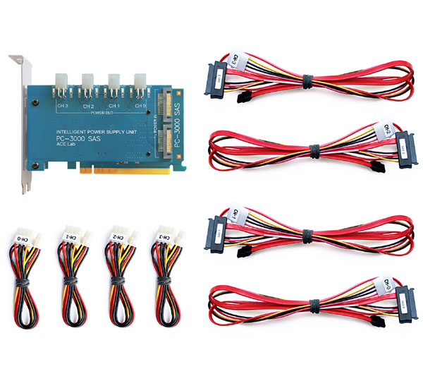 raid��(sh��)��(j��)�֏�(f��)