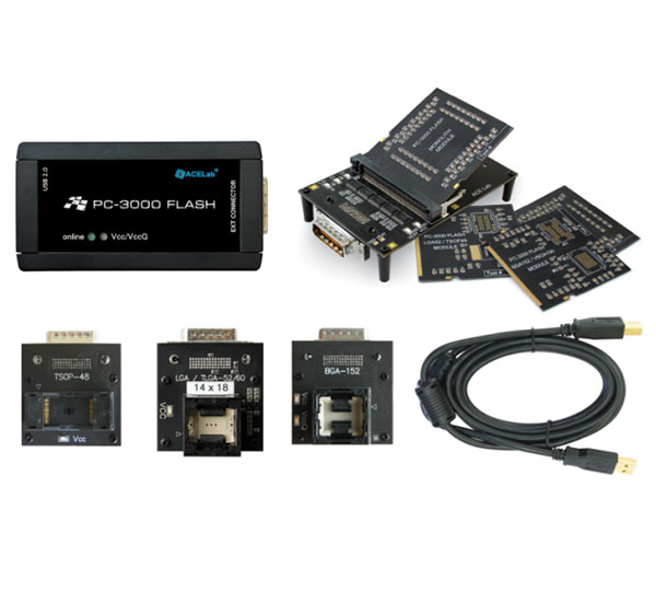 raid��(sh��)��(j��)�֏�(f��)