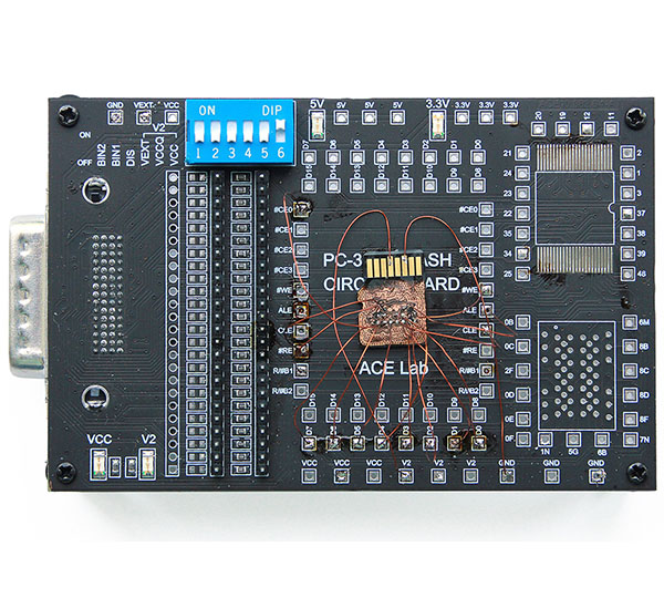 raid��(sh��)��(j��)�֏�(f��)