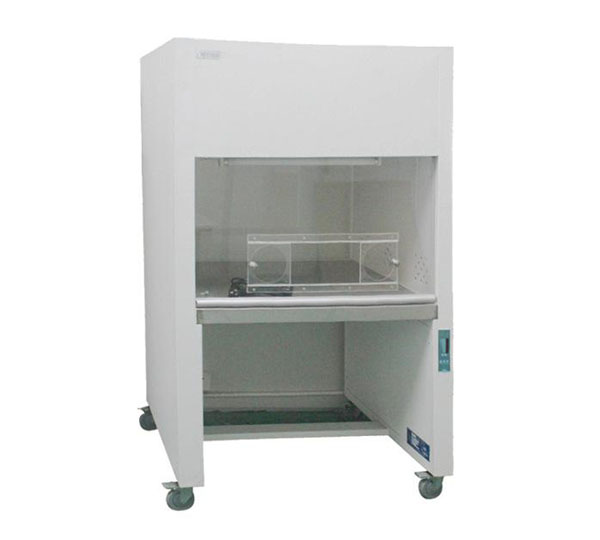 raid��(sh��)��(j��)�֏�(f��)