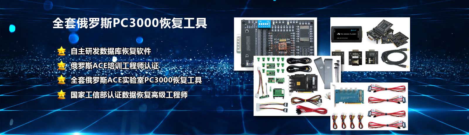  ���ɲ�˼��(sh��)��(j��)�֏�(f��)