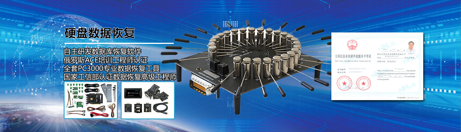 ���ɲ�˼��(sh��)��(j��)�֏�(f��)